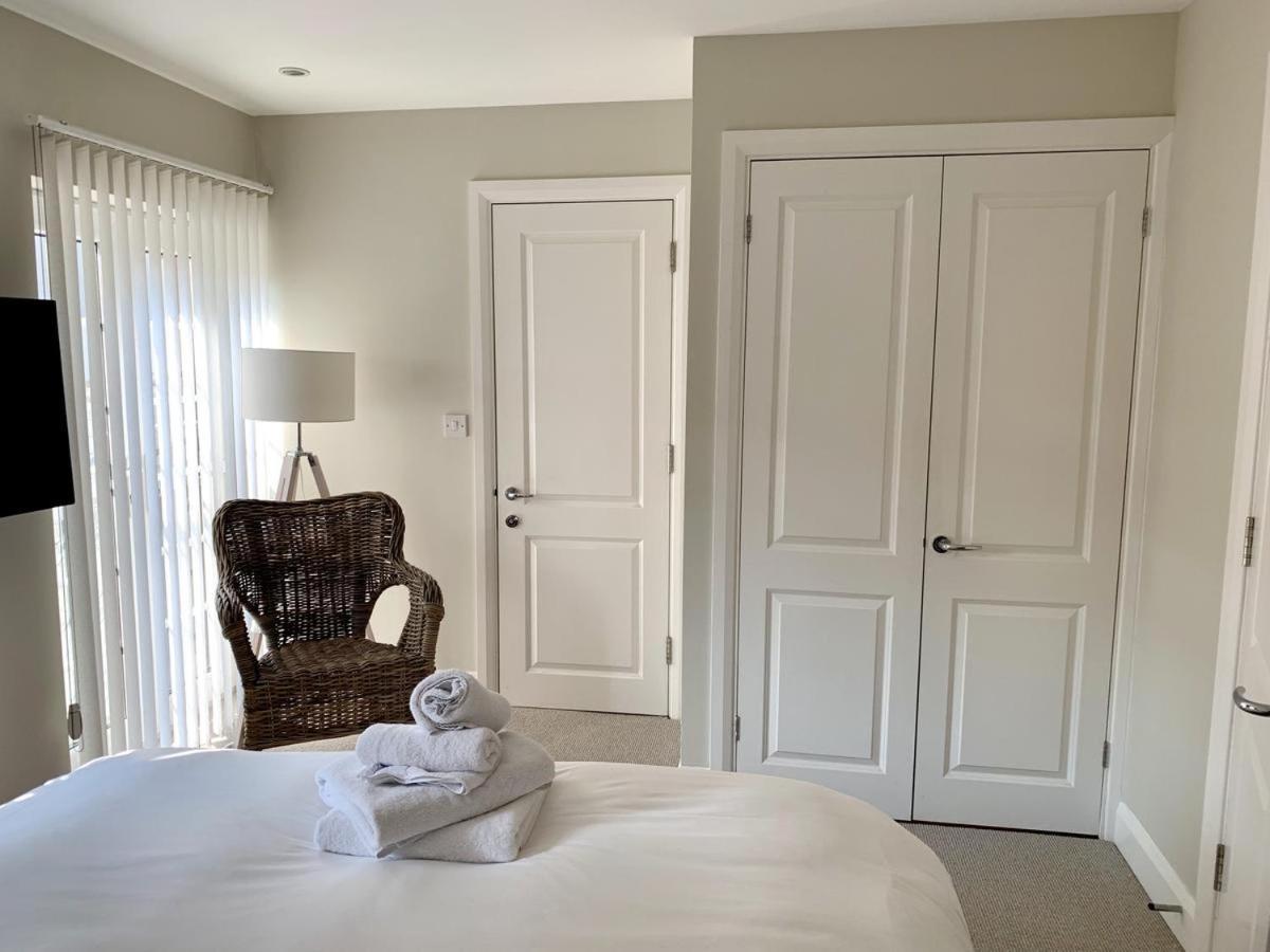 Brewery Cottage Abingdon-on-Thames Екстер'єр фото